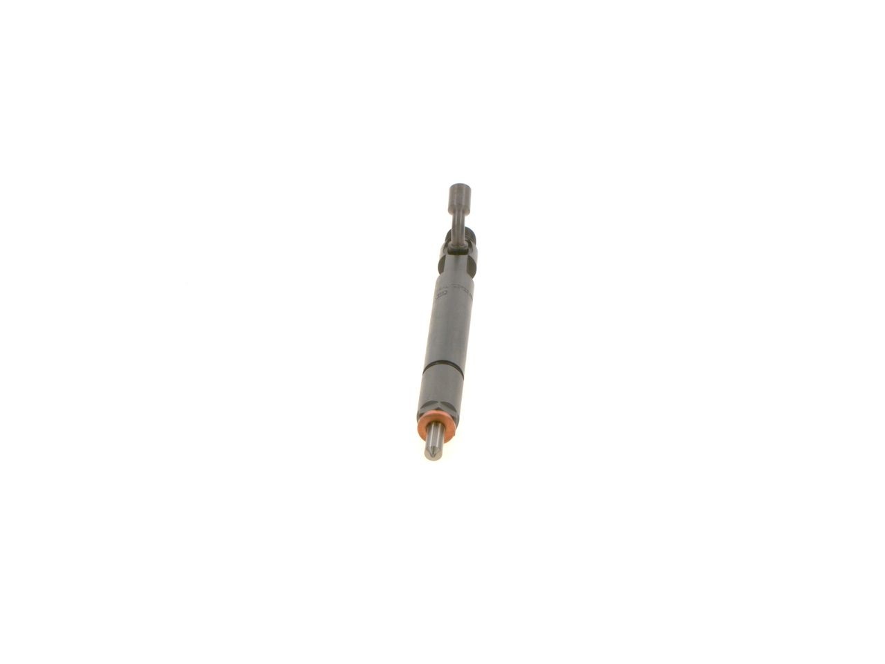 NRF Charge Air Cooler 11942519 - NRF