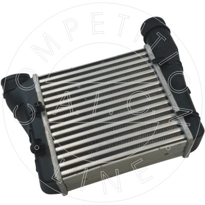 AIC Door Catch 11637410 - AIC