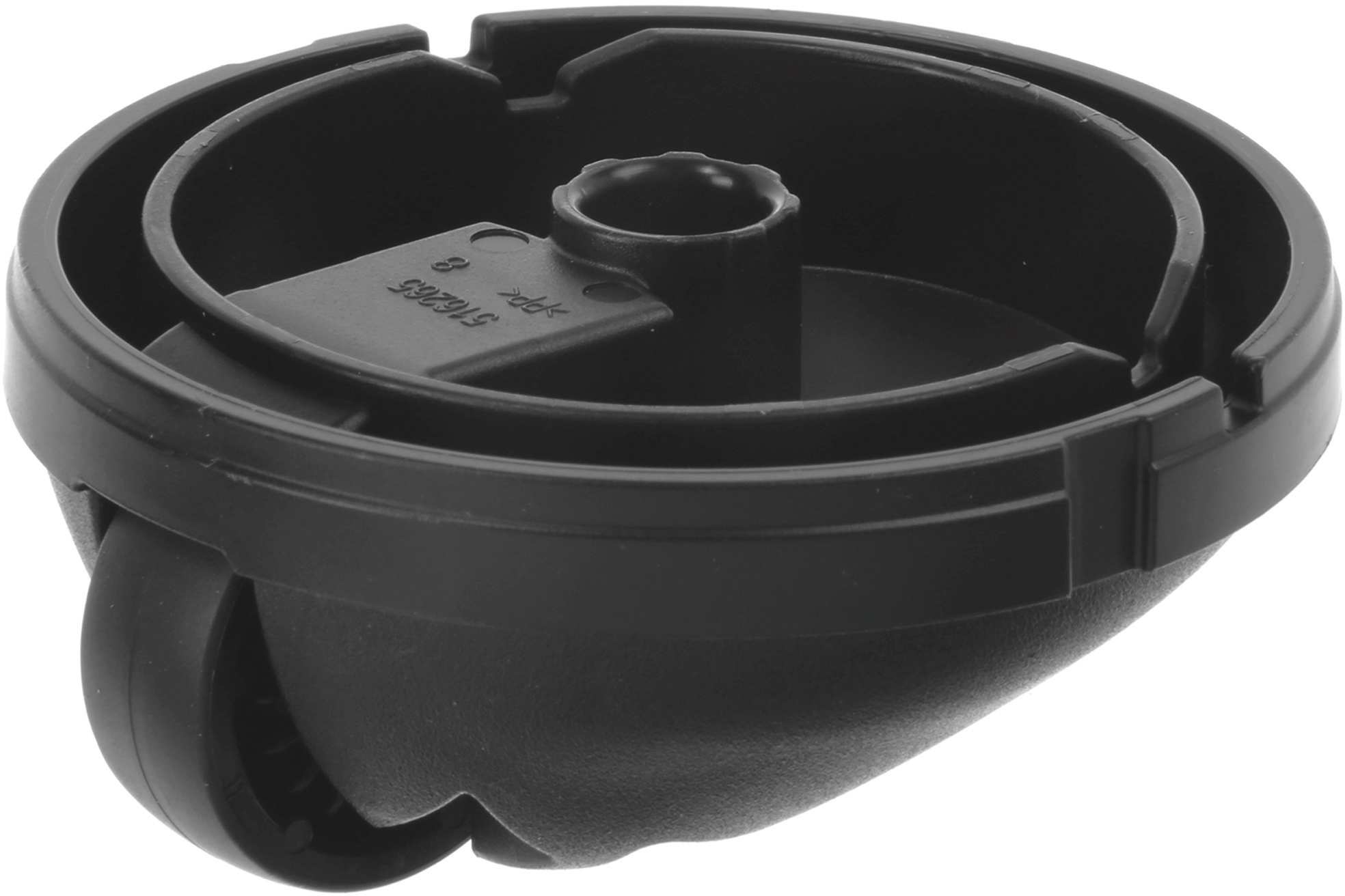 BOSCH V-Ribbed Belt 10110931 - BOSCH