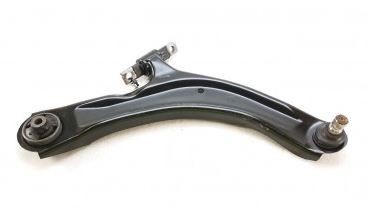 MTR Mounting, control/trailing arm 12192253 - MTR