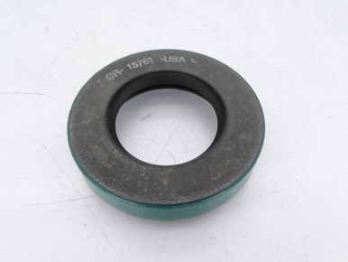 SKF Camshaft Adjuster 12558761 - SKF