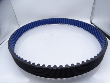 GATES V-Ribbed Belt 12460677 - GATES