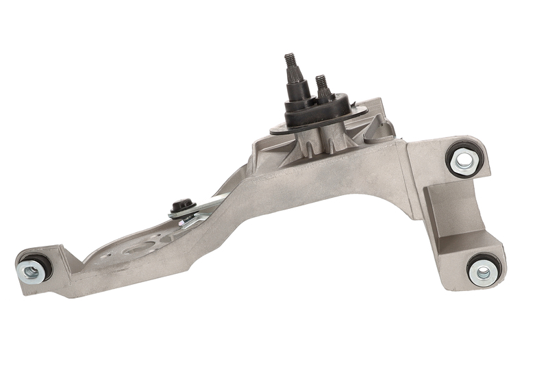 AIC Licence Plate Light 10522654 - AIC
