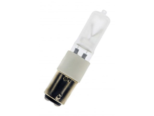 OSRAM Compressed-air Tyre Pressure Gauge/ 13349977 - OSRAM