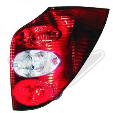 Filtru uscător de aer - KNORR