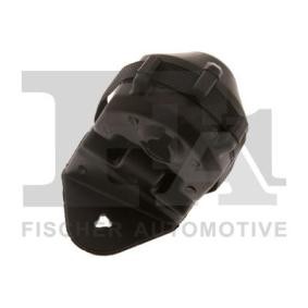 FAG Link/Coupling Rod, stabiliser 12158941 - FAG