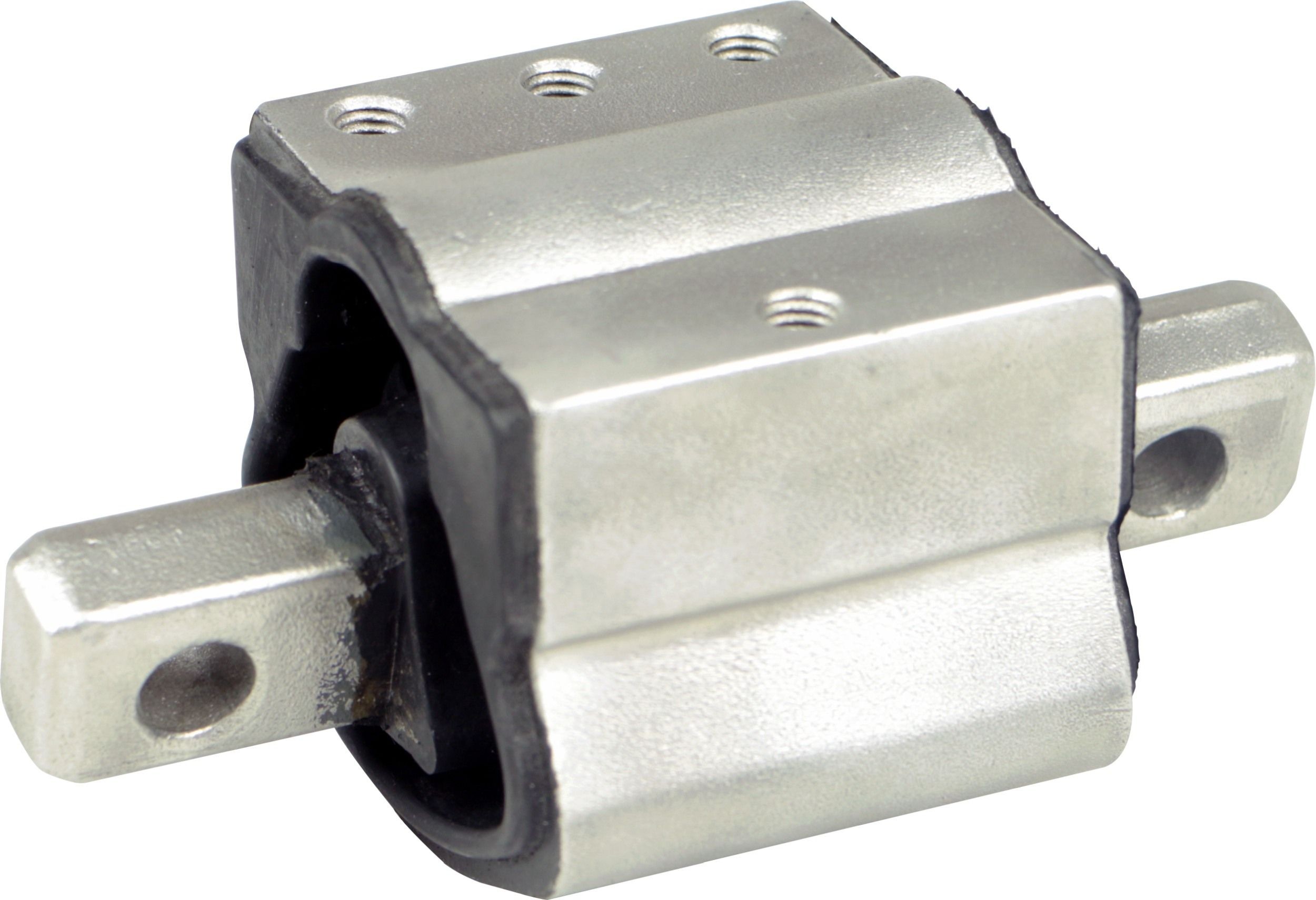 GATES V-Belt 11421424 - GATES