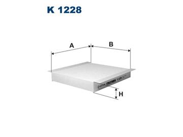 K2 Clamping Clip 12182178 - K2