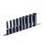 TOPTUL Ratchet Handle 10716797 - TOPTUL