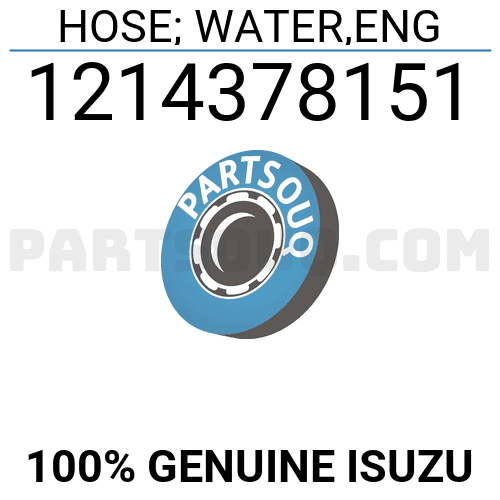 MTR Wheel Bearing Kit 12138151 - MTR