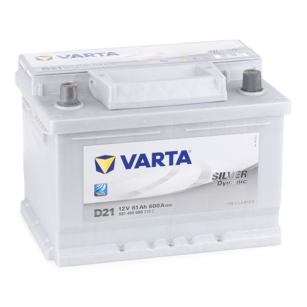 VARTA Tools 12210061 - VARTA