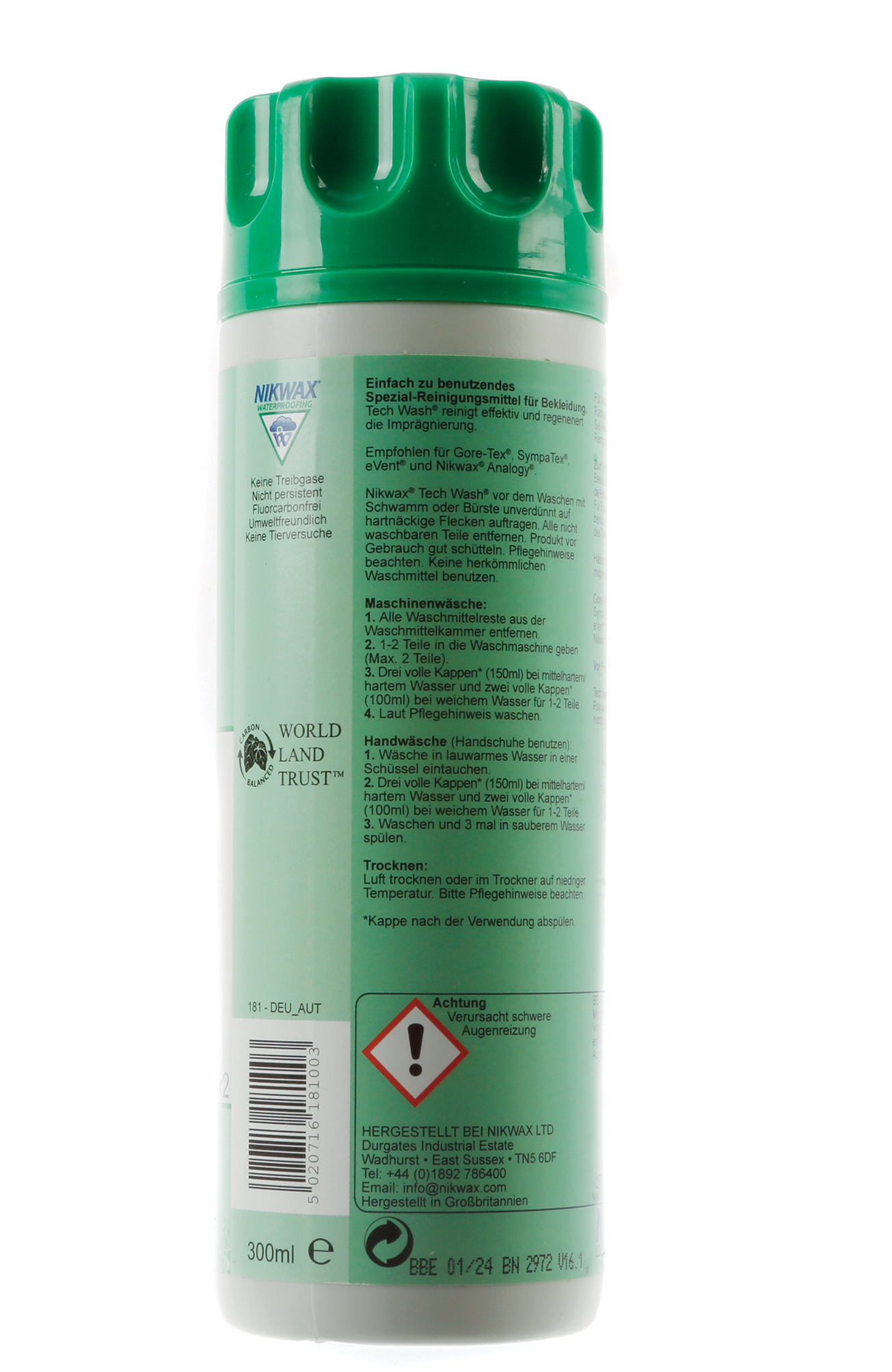 BOSCH Brake Hose 12044531 - BOSCH