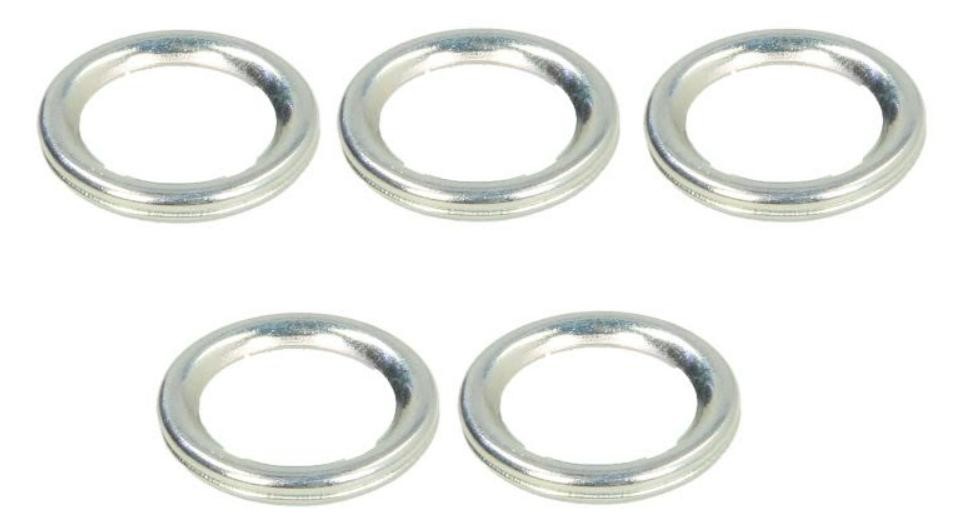 SONAX Assortment, parts magazine 13046791 - SONAX