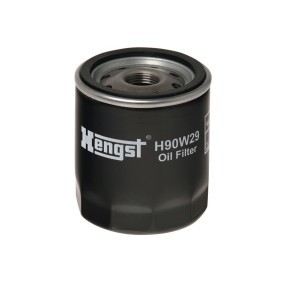 KYB Shock Absorber 10073599 - KYB