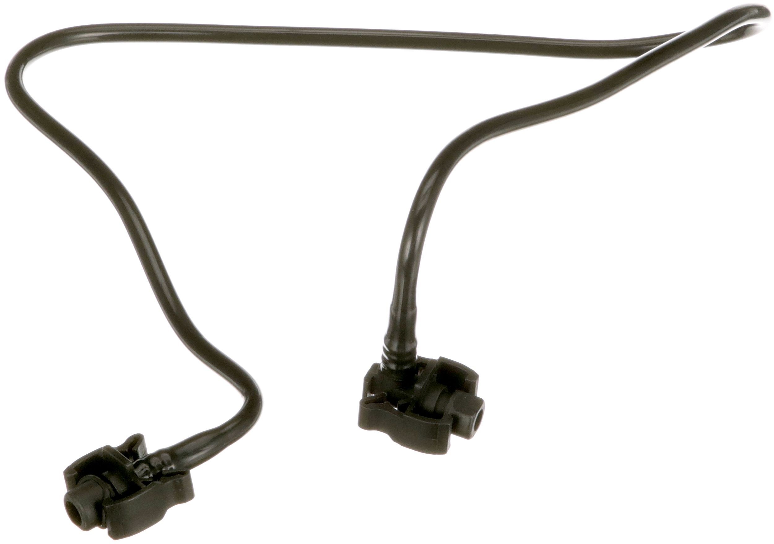 GATES Spring Seat 12457239 - GATES
