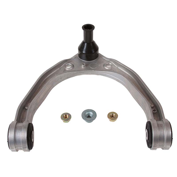 TRW Brake Pad Set, disc brake 11628678 - TRW