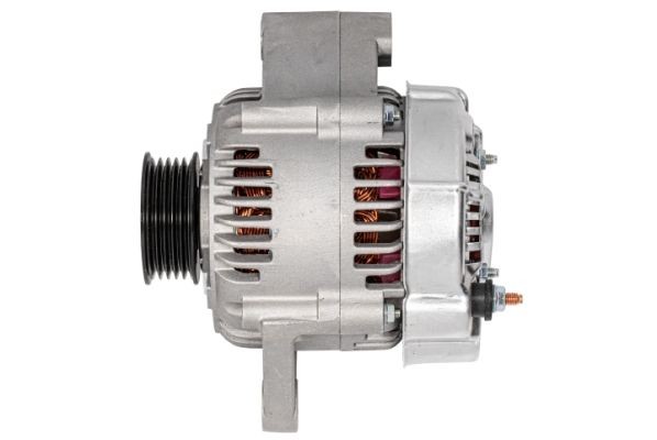 HELLA Sensor, camshaft position 11722171 - HELLA