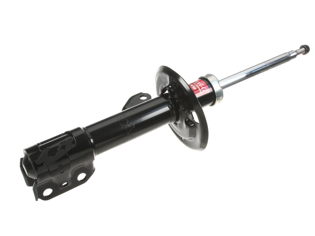 KYB Shock Absorber 11525543 - KYB