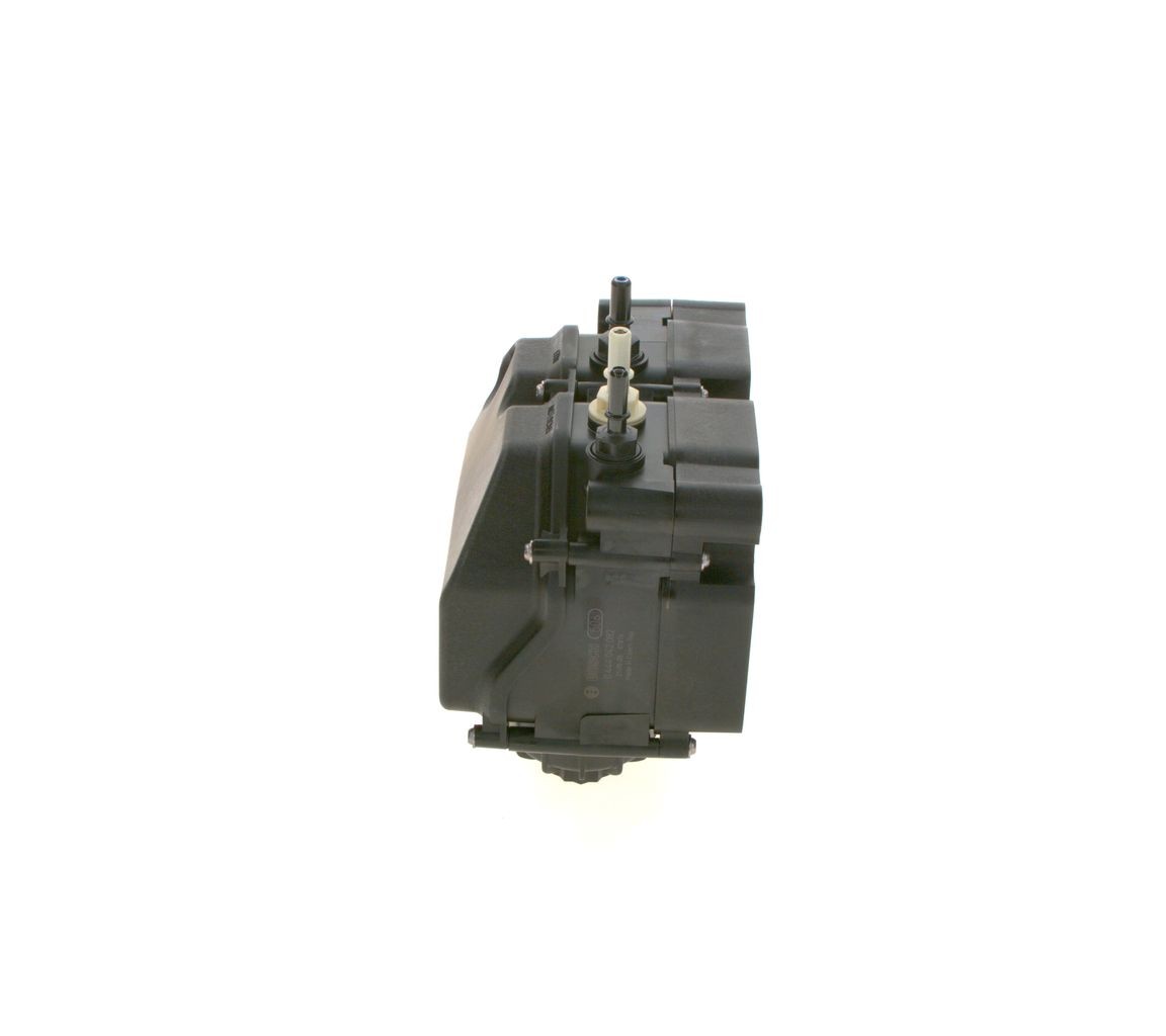 BOSCH Bulb, headlight 12044222 - BOSCH