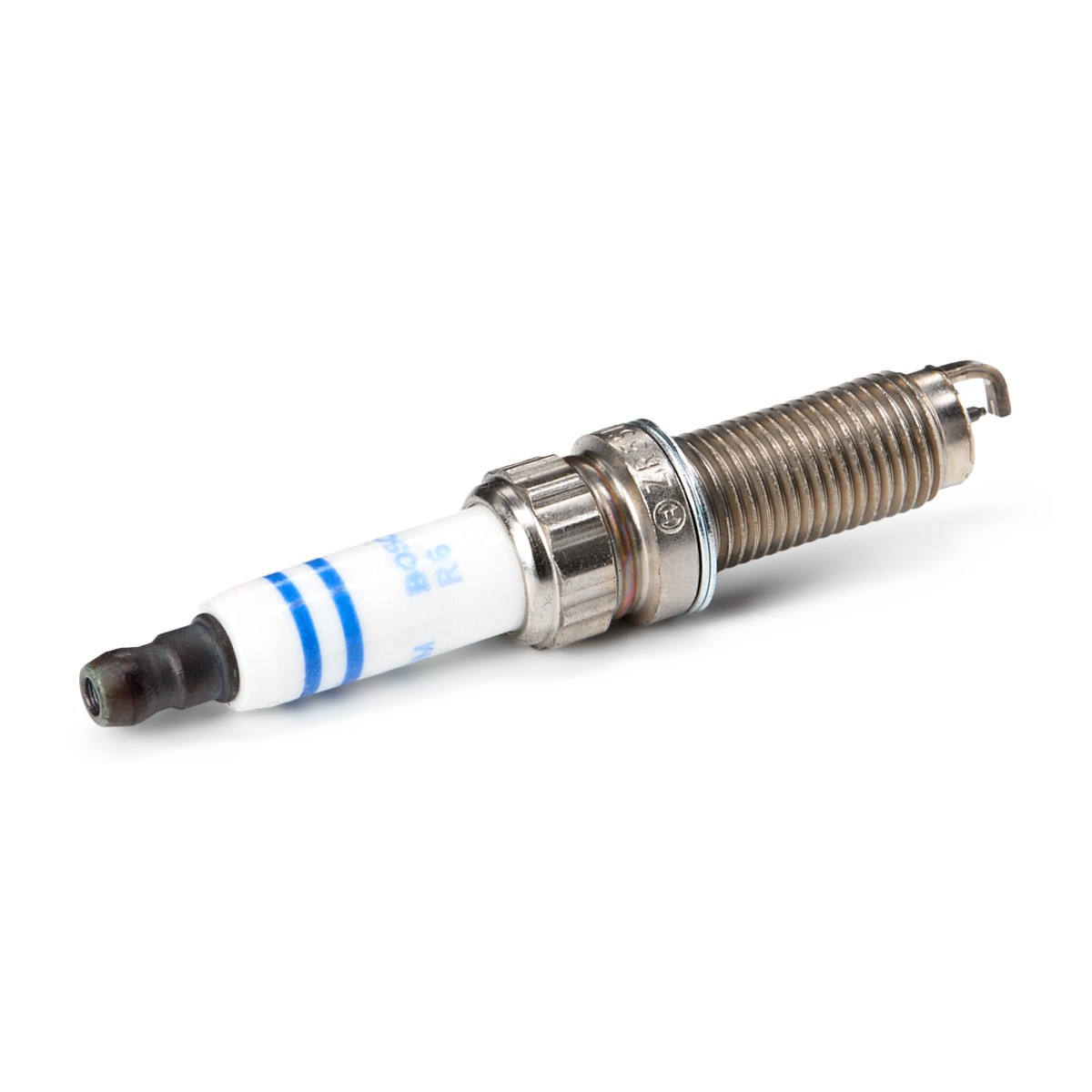 BOSCH Fuel Filter 12271523 - BOSCH