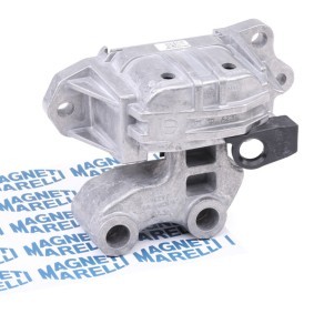 MAGNETI MARELLI Ignition Coil 10336480 - MAGNETI MARELLI