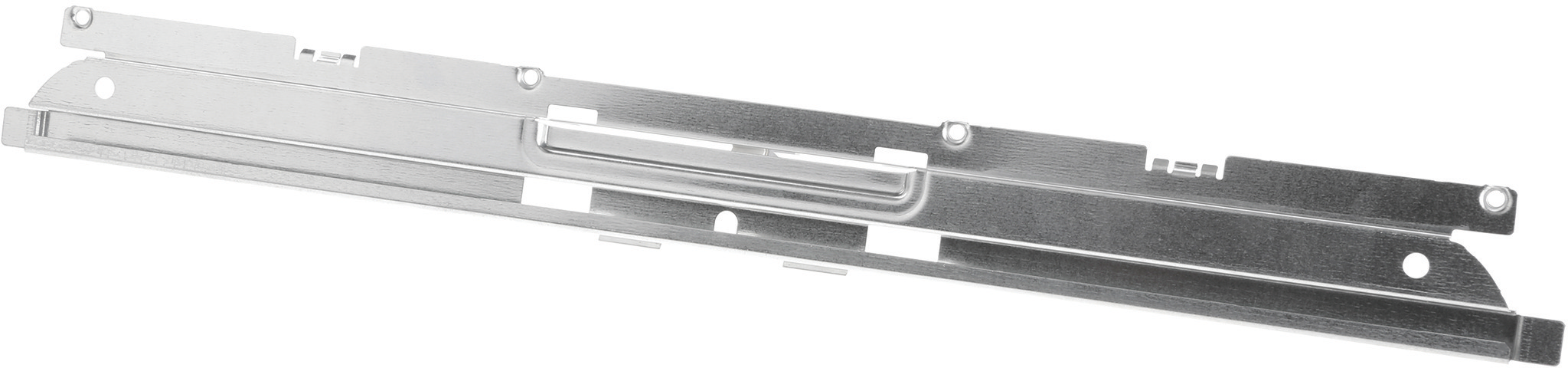 BOSCH V-Ribbed Belt 10110948 - BOSCH