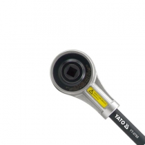 YATO Tools 12187531 - YATO