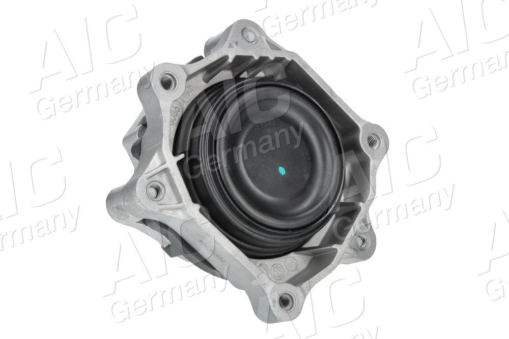 AIC Cylinder Head Cover 12209659 - AIC
