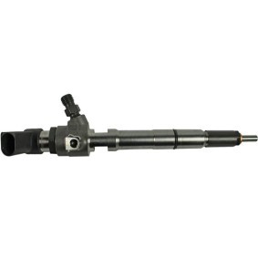 METZGER Expansion Tank, coolant 12788371 - METZGER