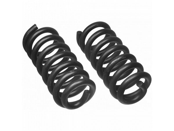 MOOG Inner Tie Rod 10429349 - MOOG