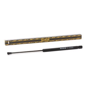 MONROE Rolling Bearing, suspension strut s 11730882 - MONROE