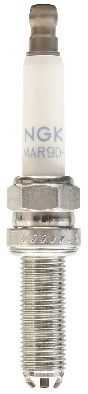 NGK Spark Plug 11747239 - NGK