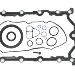 PAYEN Gasket, intake manifold 12111702 - PAYEN