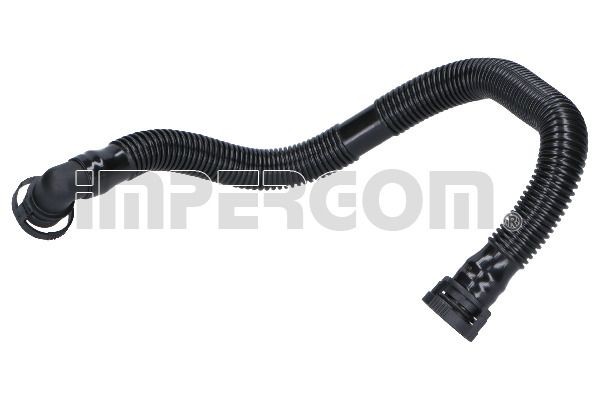 ORIGINAL IMPERIUM Bellow Set, steering 12169969 - ORIGINAL IMPERIUM