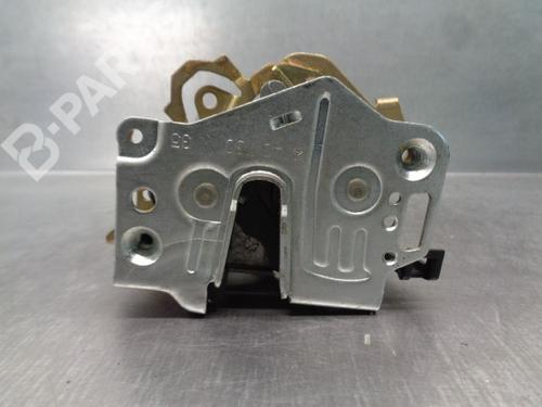 VW-AUDI OE OE item 12172828 - VW-AUDI OE