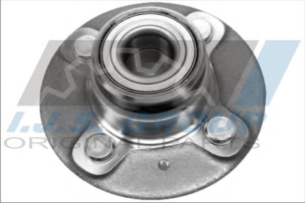 Filtru aer - MANN-FILTER