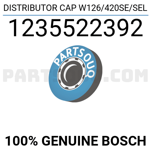 PHILIPS Bulb 12182632 - PHILIPS