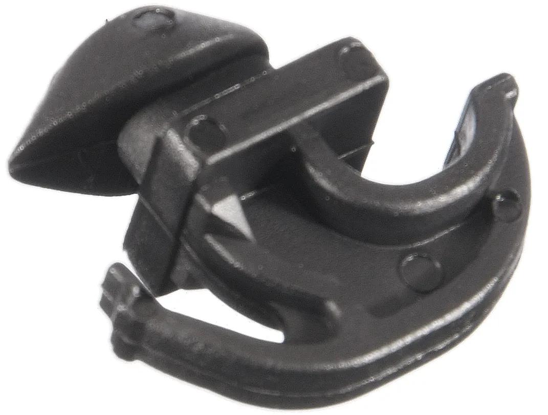 BOSCH Alternator Regulator 12187781 - BOSCH
