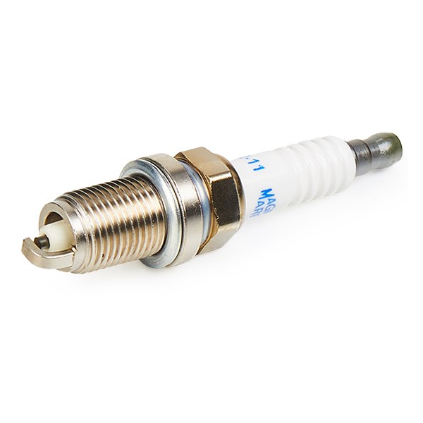 MAGNETI MARELLI Injector 11729332 - MAGNETI MARELLI