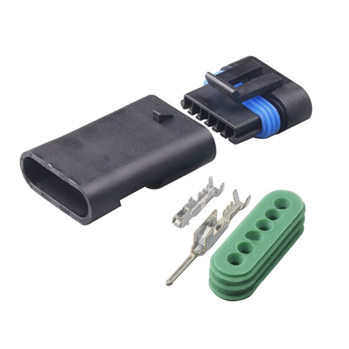 BLUE PRINT Clutch Kit 12121601 - BLUE PRINT