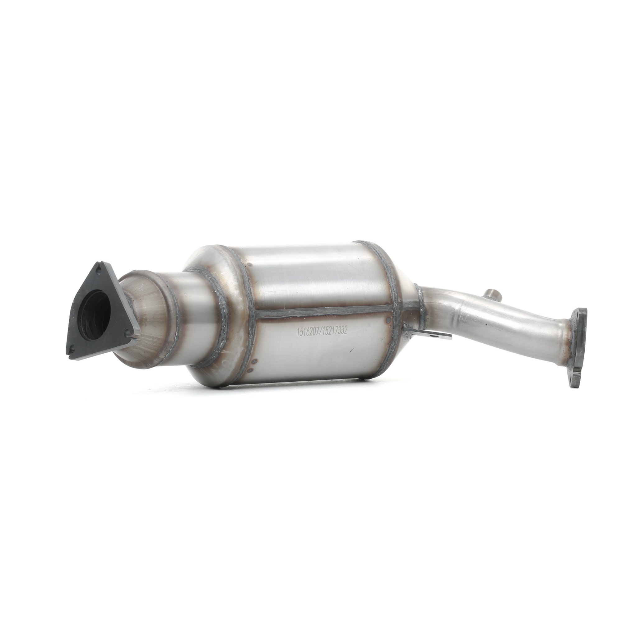 CARPRISS Bulb, rotating beacon 12146574 - CARPRISS