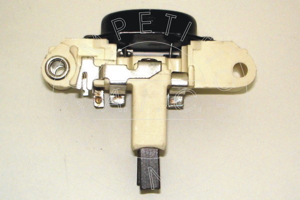 AIC Wiper Linkage 12223103 - AIC