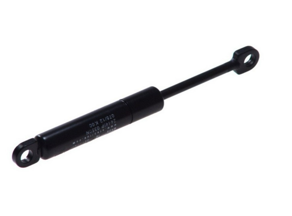 STABILUS Gas Spring, boot-/cargo area 11626412 - STABILUS