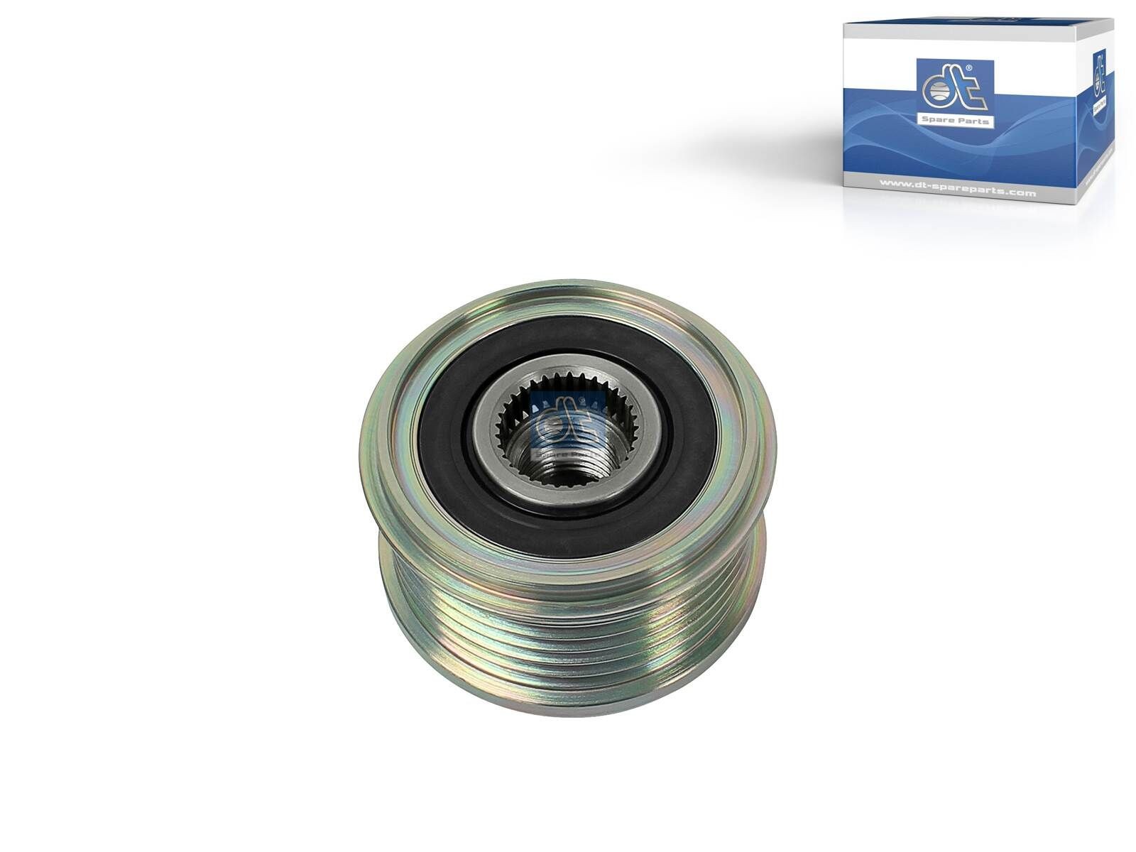 MOTAQUIP Ball Joint 12292080 - MOTAQUIP