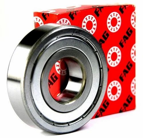 FAG Joint Kit, drive shaft 12158272 - FAG