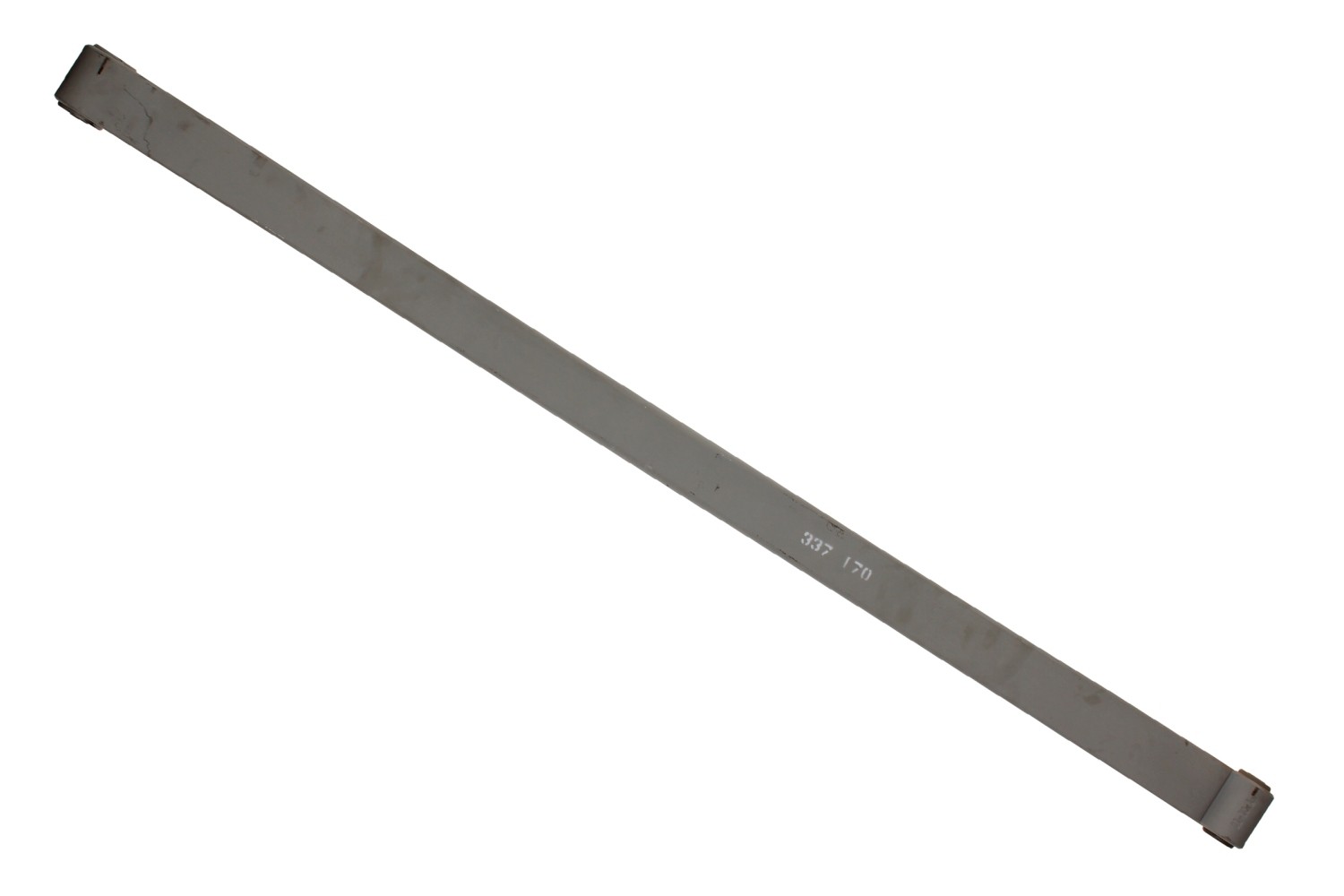 BILSTEIN Top Strut Mounting 11349839 - BILSTEIN