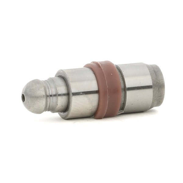 FAG Joint Kit, drive shaft 12119276 - FAG