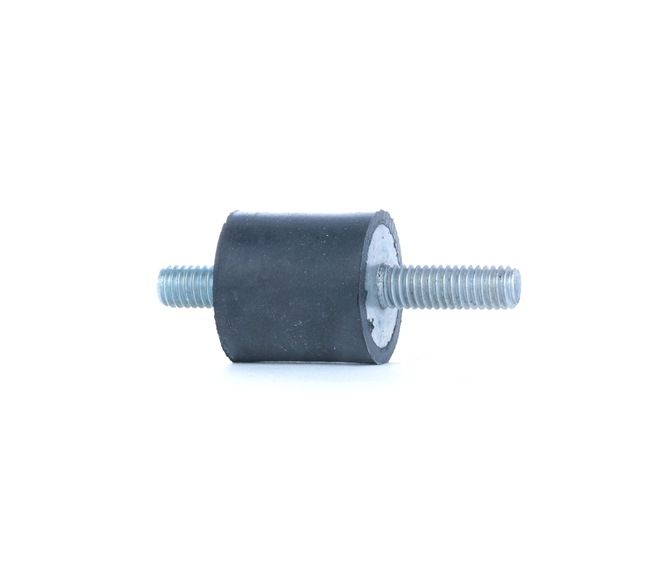 FEBI BILSTEIN Mounting, control/trailing arm 12124432 - FEBI BILSTEIN