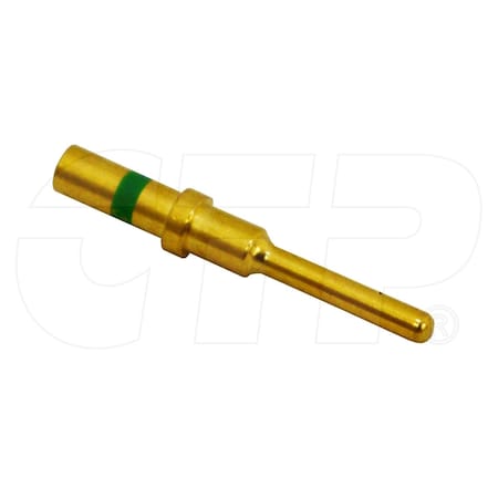 AIC Mounting, control/trailing arm 12170694 - AIC