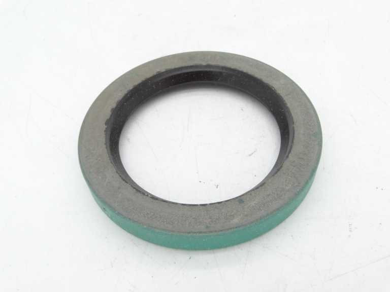 SKF Ball Joint 12218704 - SKF